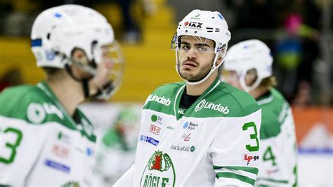 shl liverapportering.